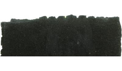 Ubatuba Granite