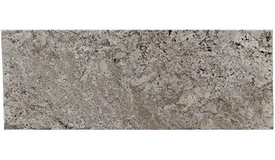 White Sand Granite