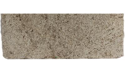 Giallo Cream Granite