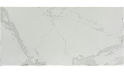 ESTATUARIO EO1 SILK Neolith