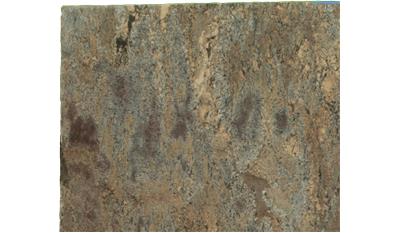 Creama Bordeaux Granite