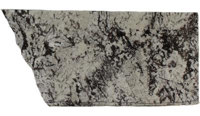 Delicatus White  Granite