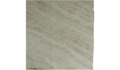 Taj Mahal Quartzite