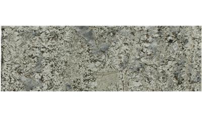 Whisper White Granite