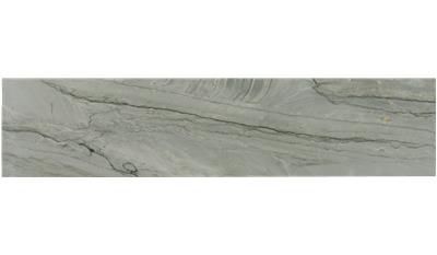 Allure Quartzite