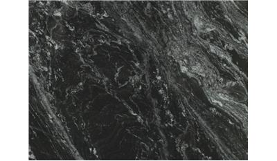 Blizzard Granite