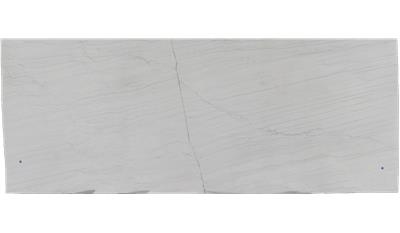 White Lux Quartzite