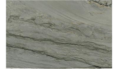 Allure Quartzite