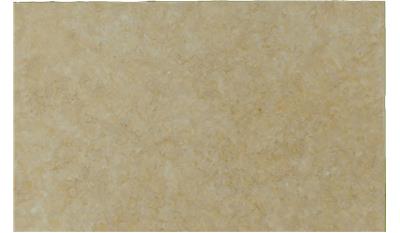 Jerusalem Gold Limestone