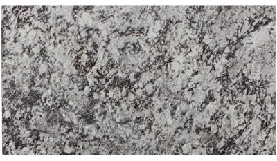 Ice Blue Granite