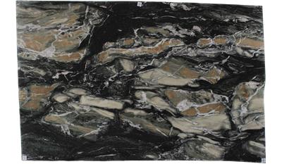 Bosconero Quartzite