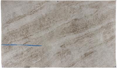 Taj Mahal Granite