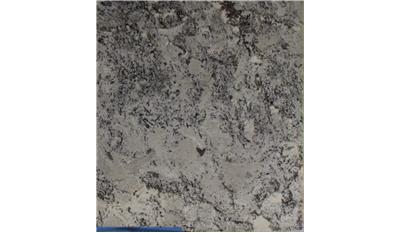 Blue Nile Granite