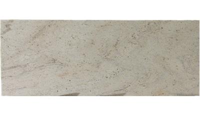 Kashmire Cream Granite