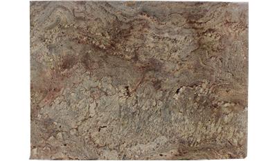 Typhoon Bordeaux Granite