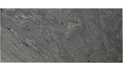 Viscount White Granite
