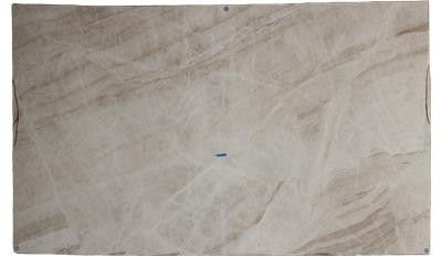 Taj Mahal Granite