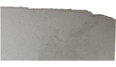 Classical White Granite