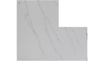 Calacatta Arno Quartz