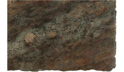 Crema Bordeaux Granite