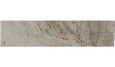 Taj Mahal Granite