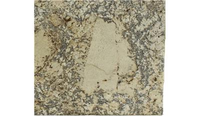 Talisman Gold Granite