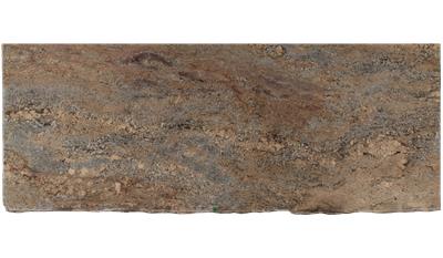 Crema Bordeaux Granite