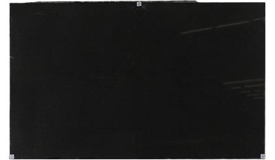 Black Pearl Granite