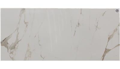 Michelangelo Marble