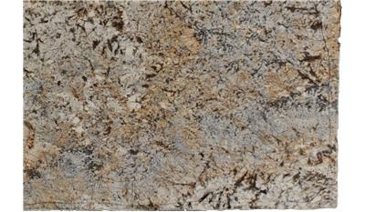 Caravelas Gold Granite