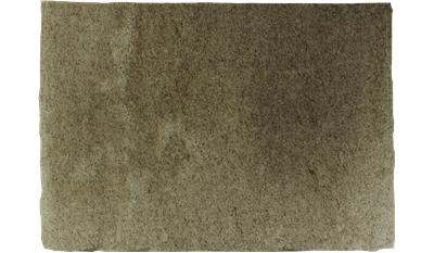 ORNAMENTAL GUIDONI Granite