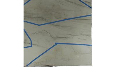 Mont Blanc Quartzite