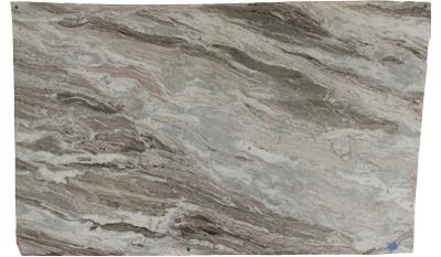 Fantasy Brown  Granite