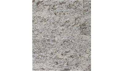 Alpine Valley Granite