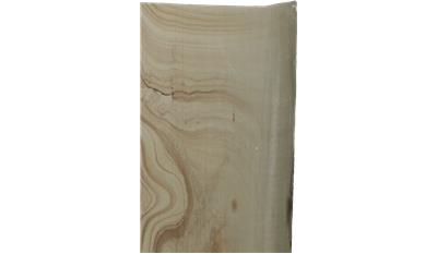 TimberCreek Polished  Sandstone