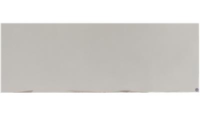 Frost White Granite