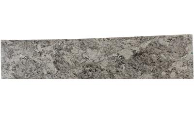 White Valley Granite