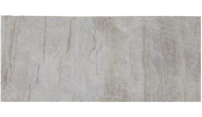 Taj Mahal Quartzite