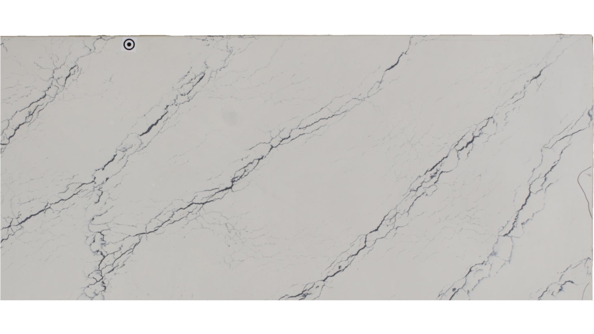 Inverness Cobalt Quartz Slabs