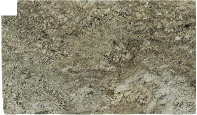 Safari Delicatus Granite