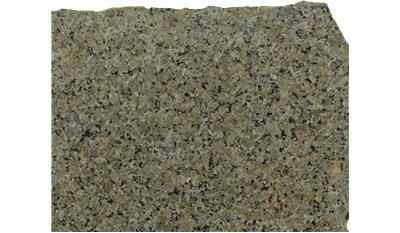 Butterfly Biege Granite
