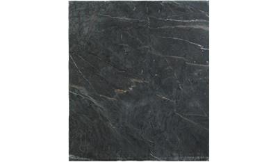Black Soapstone (honed) Soap Stone