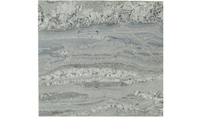 Monte Cristo Granite