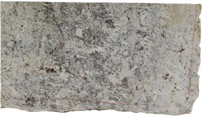 Customer Materal Granite