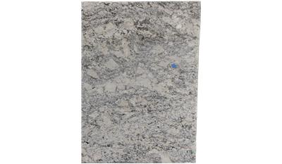 Alpine Valley Granite
