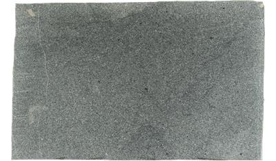 Iridian Granite
