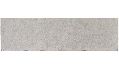 Hermitage Quartz