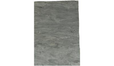 Fantasy Silver Satin Granite