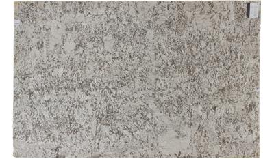 Star White Granite