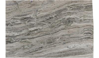 Fantasy Brown  Granite